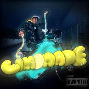 Limonade