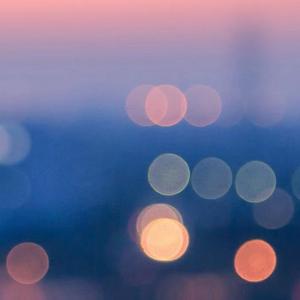 天黑请闭眼（PROD BY XVIBE）