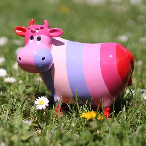 两只老虎爱跳舞