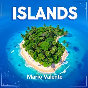 Islands