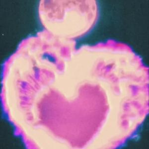 我和自己惬意舒适愉快度过的某个下午