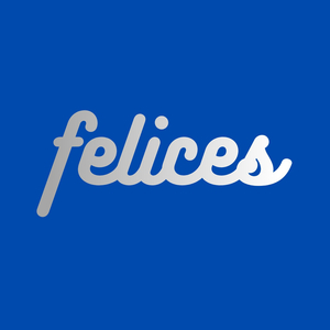 felices