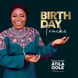 Atila oole x olayemi 4 latif