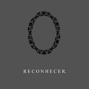 Reconhecer