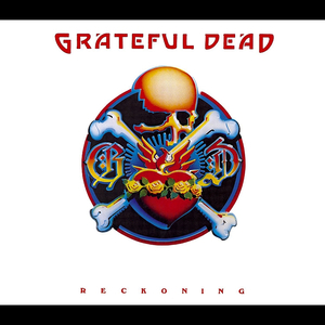 It Must Have Been The Roses [Live]