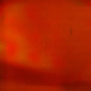 BECAUSE (feat. Alexander Yen)