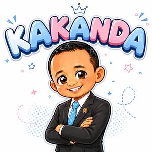 Kanda Gethuk Telo
