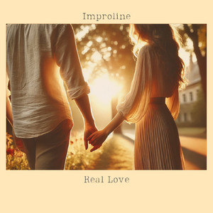 Real Love