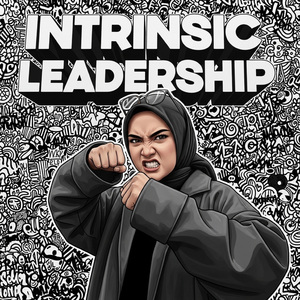 Intrinsic Leadership