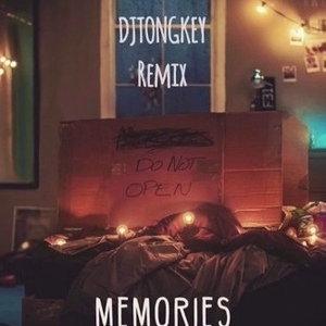 Young (DJTONGKEY Remix)