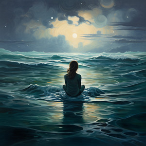 Precisión Rítmica En El Sonido Binaural