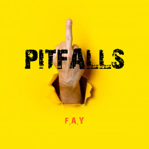 Pitfalls