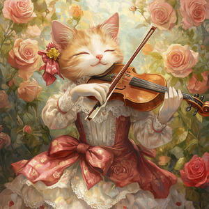 セピア色の旋律