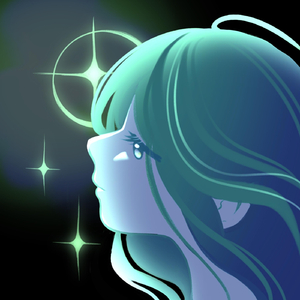 mama, have i reached earth?