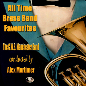 When Johnny Comes Marching Home