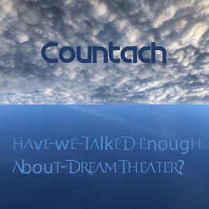 Have We Talked Enough About Dream Theater?