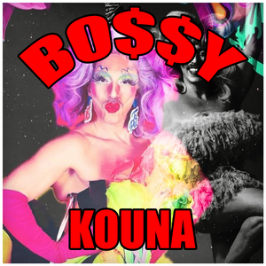 Kouna