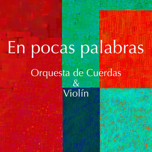 En Pocas Palabras I