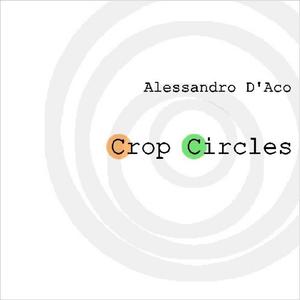 Kheya (feat. Orlando Guerra)