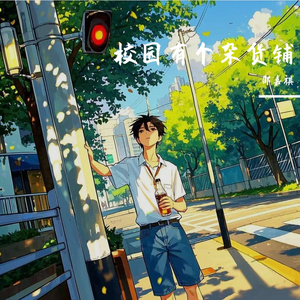 忽而今夏（Rap版）