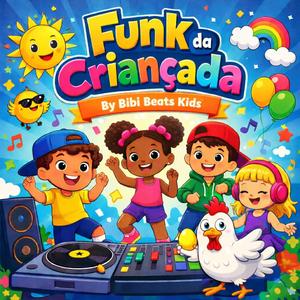 O Sapo Não Lava o Pé