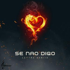 Se nao digo