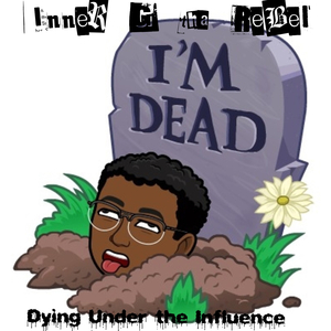 Bhad and Bou G (Bonus Track)