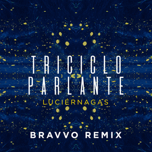 Luciérnagas (BRAVVO Remix)