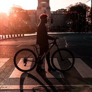 【FREE】古风boombap type beat