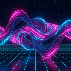 Exploration (Club Remix)