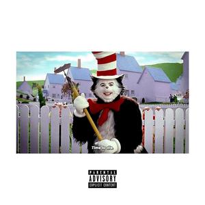 Dirty Hoe (feat. TBTRPPN)