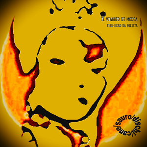 Dall'alba al tramonto