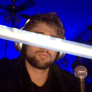 When you say hey to Jude but Jude doesn't say hey back