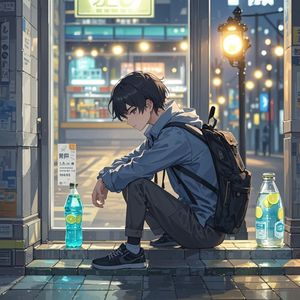未拆的信