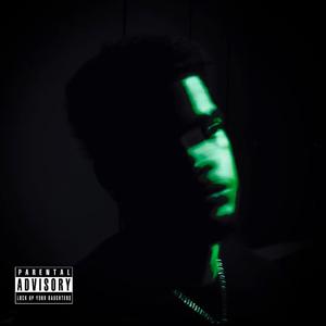 5AM UP! (feat. SSGKobe)