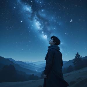 แค่เส้นบางๆ