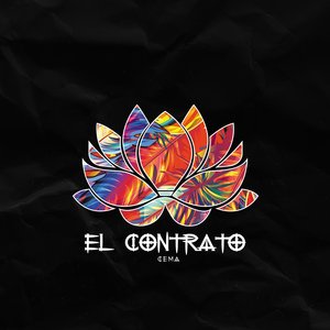 El Contrato