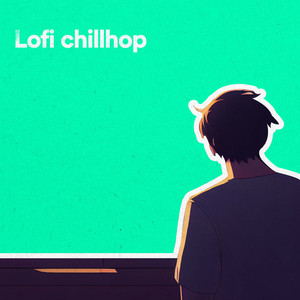 Senne fale (Lo-fi hip-hop)