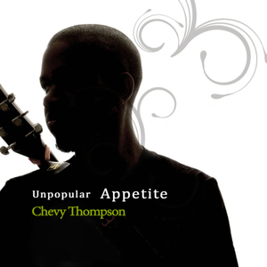 Appetite