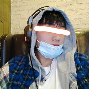 Classic Exquiste Life