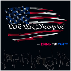 We the People