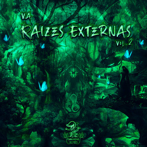 Unusual Circuit Patterns