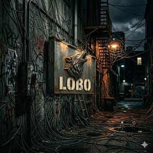 Lobo