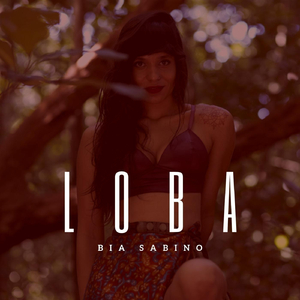 Loba