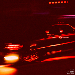 Rckstr (feat. Kami Surge, Rosé & Brevin Rowand) (Remix)