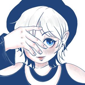 poppy（prod.雍和）