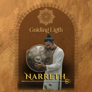 Guiding Ligth