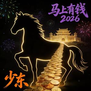 马上有钱2026