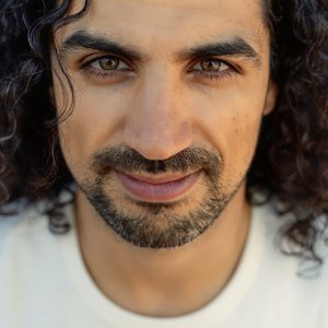 Climbing Through Your Window