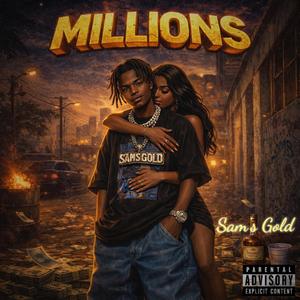 Millions